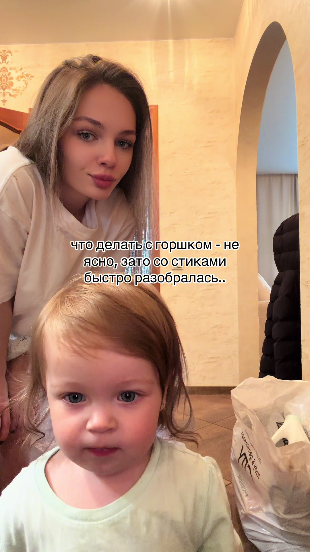 @Á.
