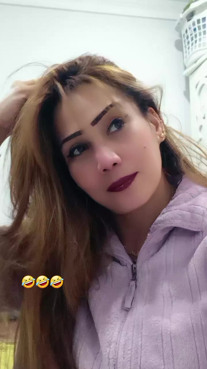 @botchimeemi