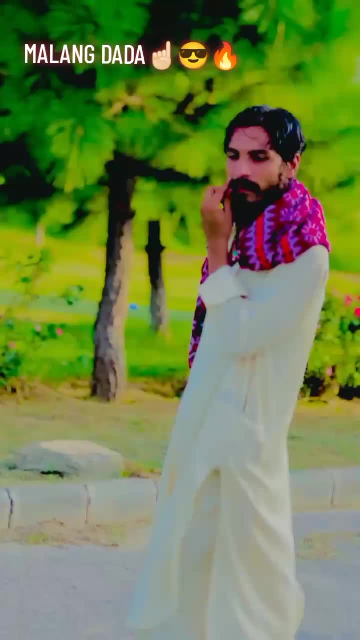 @مالنگ دادا💯