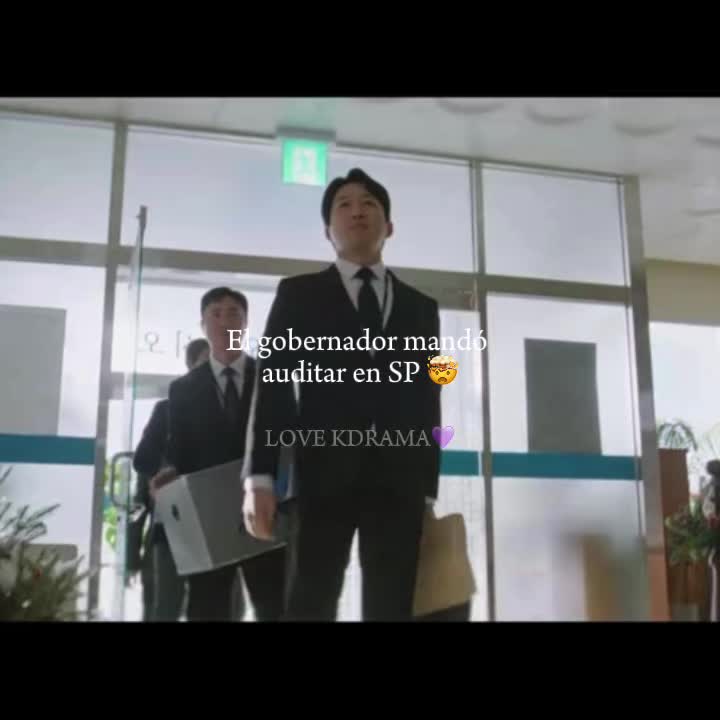 @LOVE KDRAMAS ✨💜