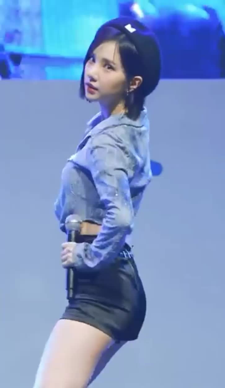 @NanA