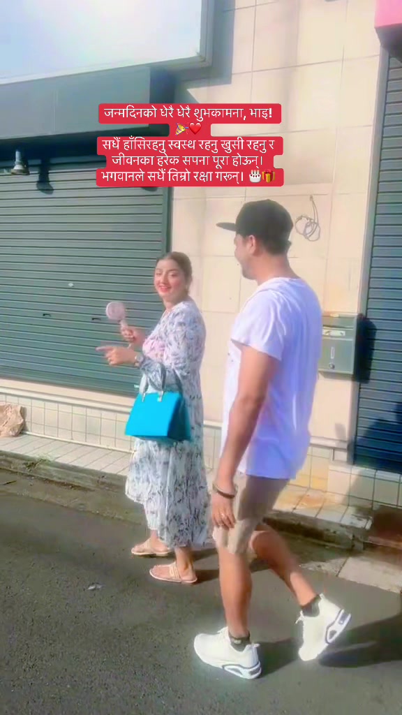 @幸せ❤️🇯🇵💍