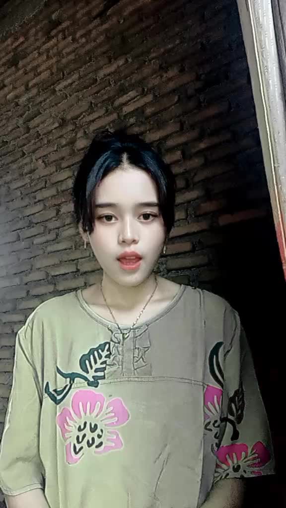 @Santy๐
