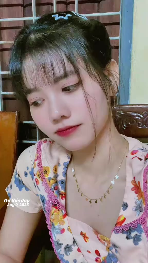 @💐Mi Thazin💐မော်လမြိုင်သူ💗