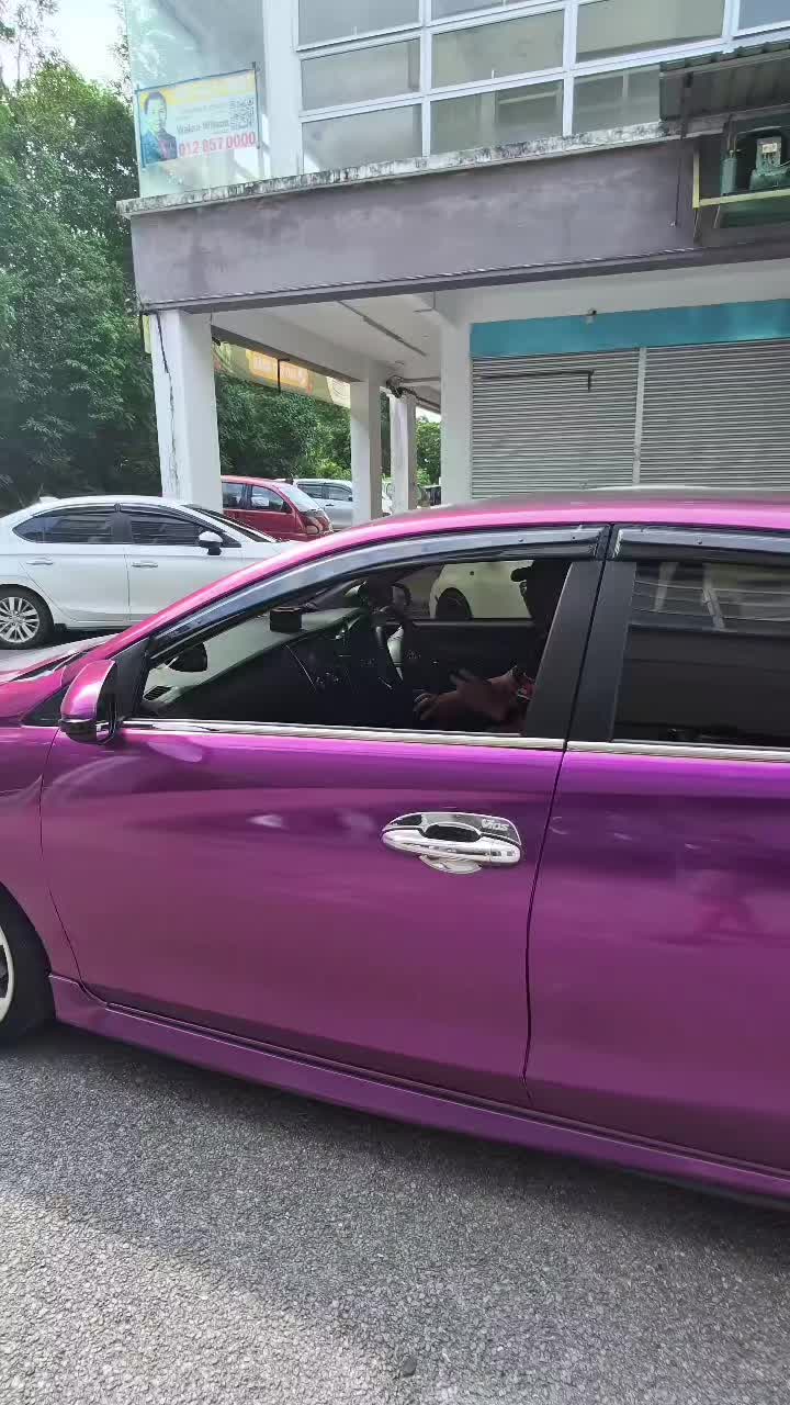 @Jim Auto Hub