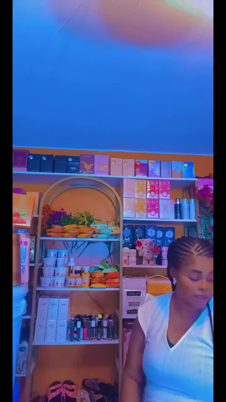 @Jadoostore