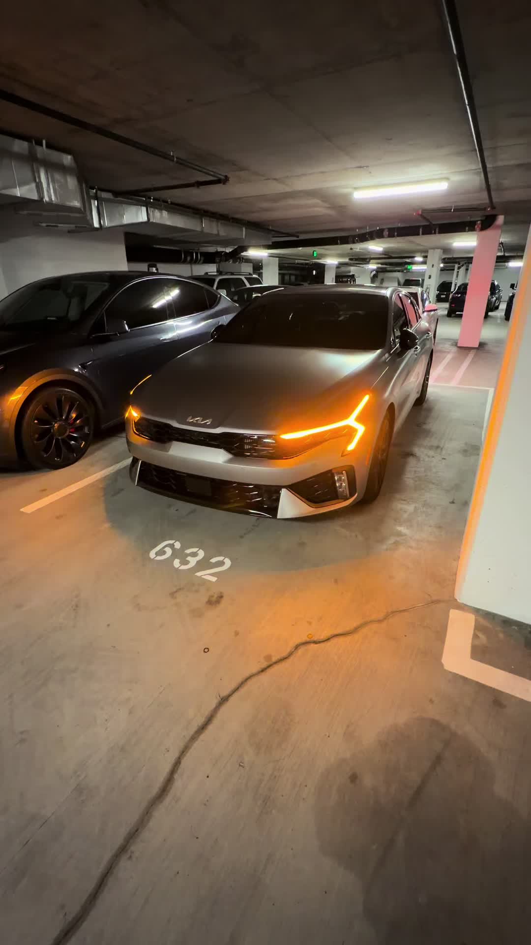 @cr6wk5