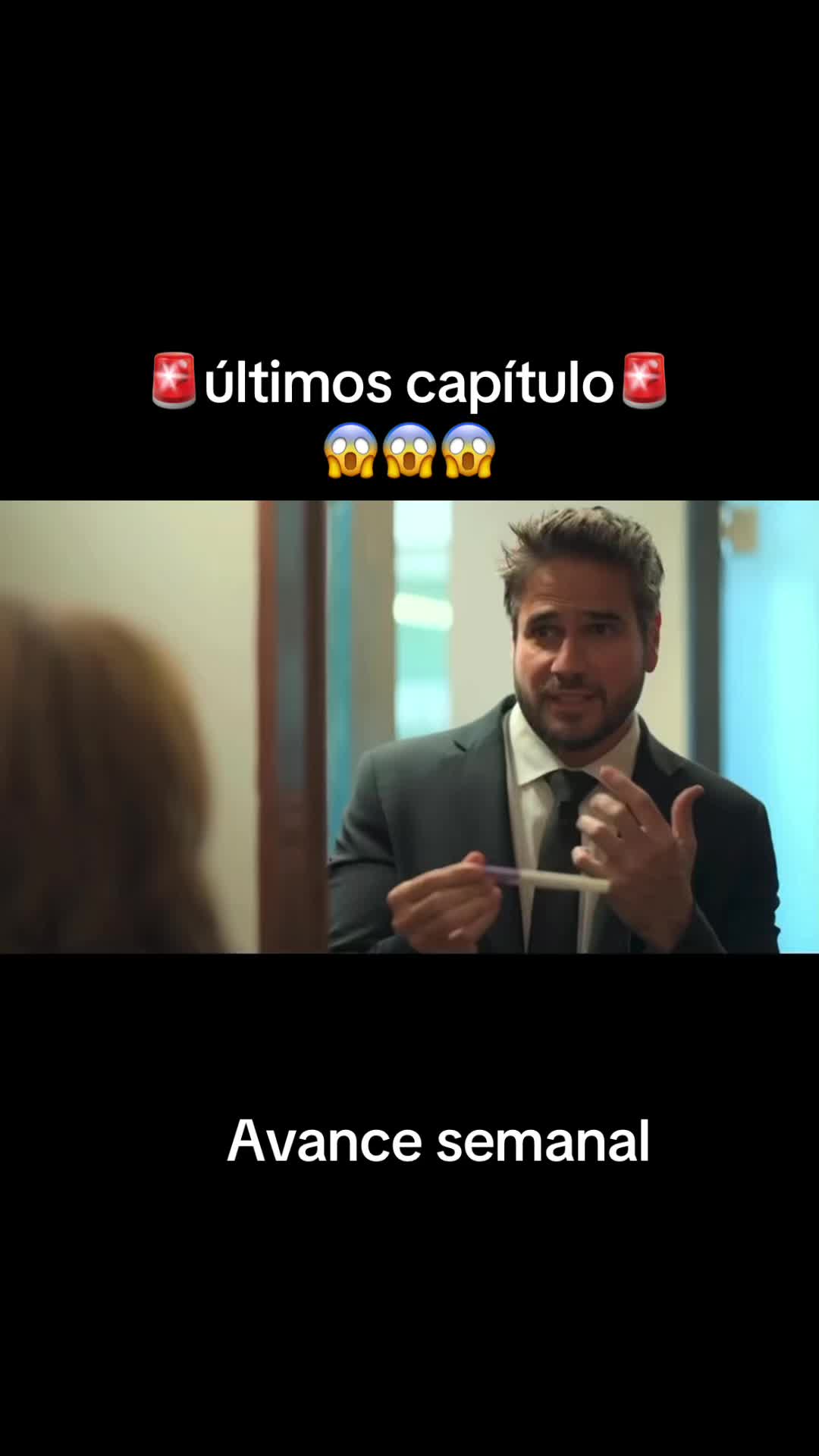 @Informatrix 🤬🤭