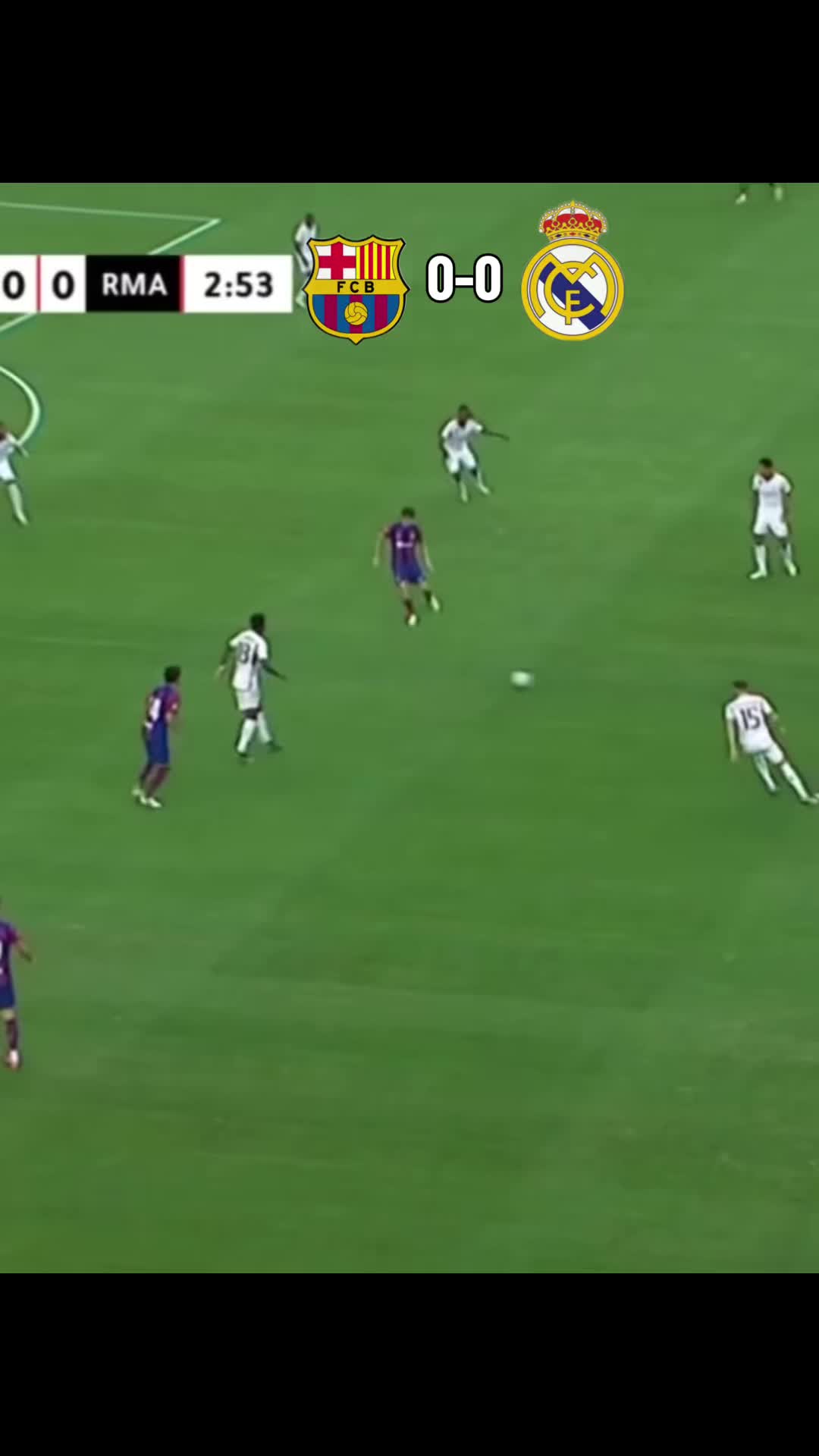 @futbol_mundo