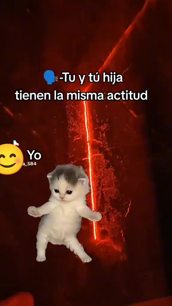 @karitho&hearts;️
