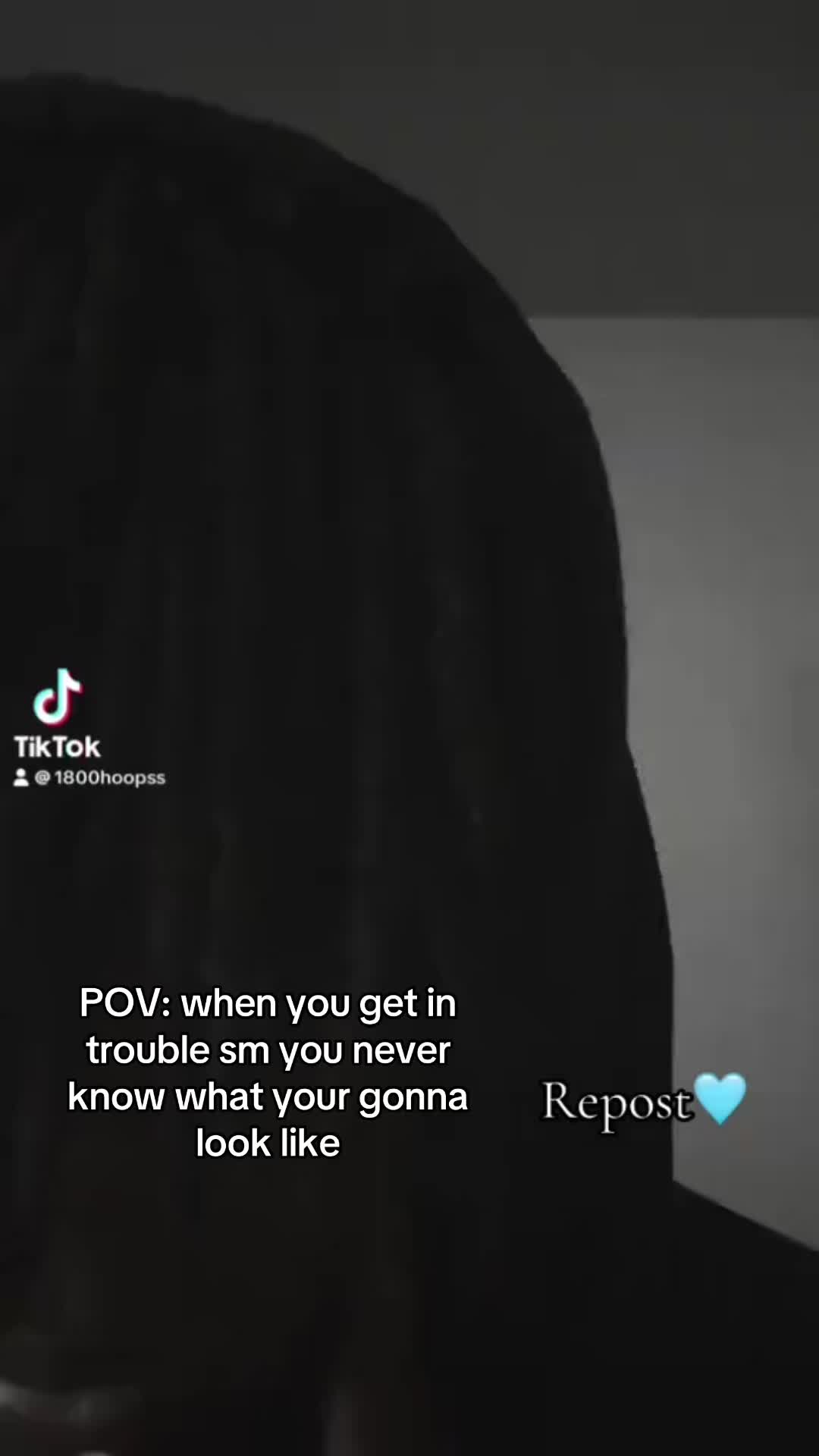 @Christfound_von🎬🧎🏾♂️➡️