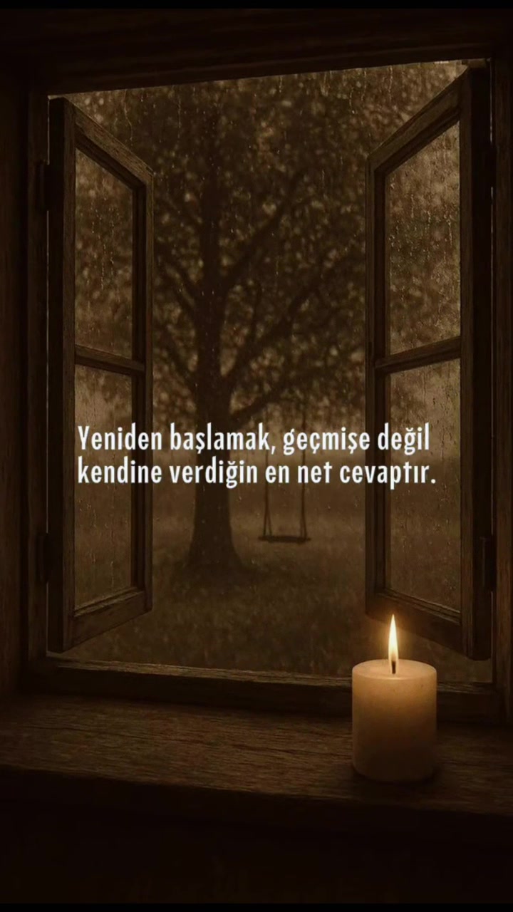 @Mehmet £m€k