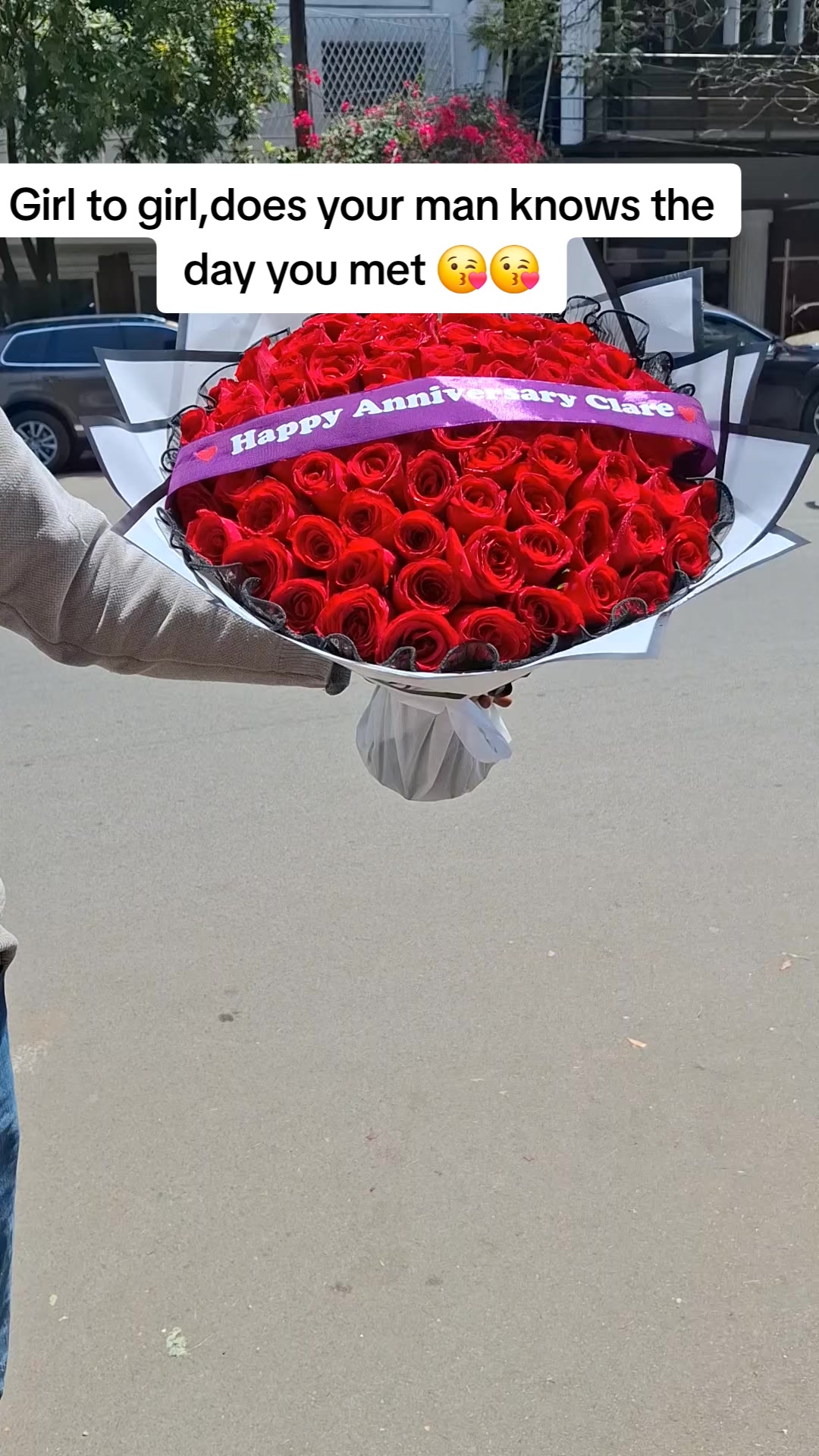 @Royale florists