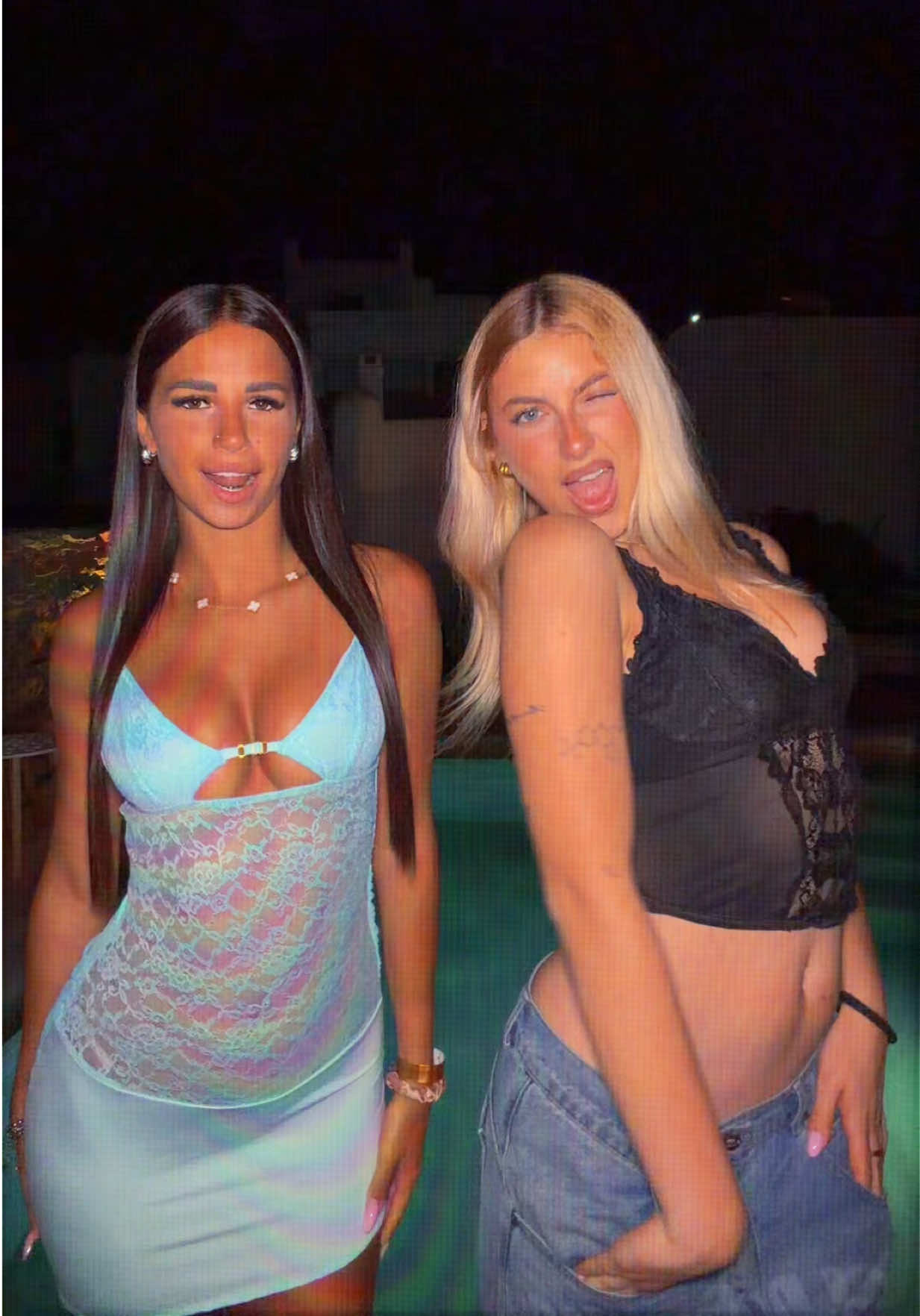 @𝒿𝑒𝓃𝓃𝓎👸