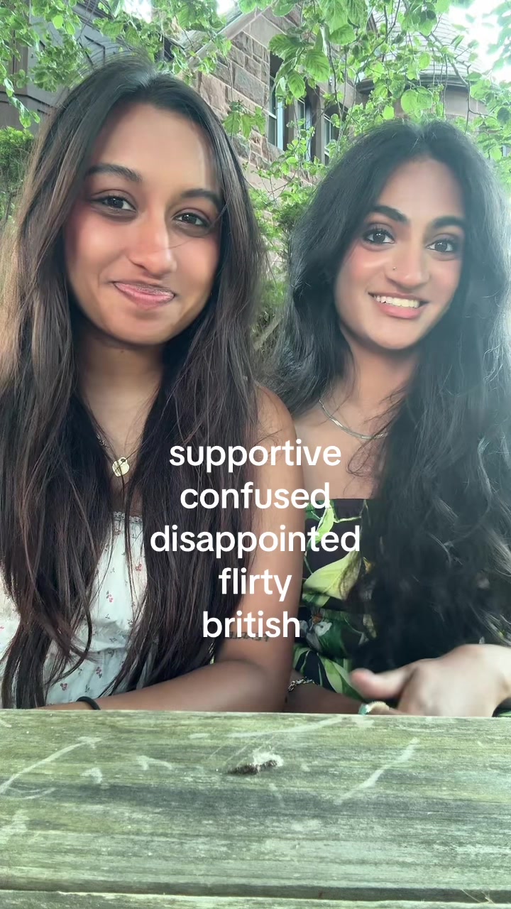 @puja