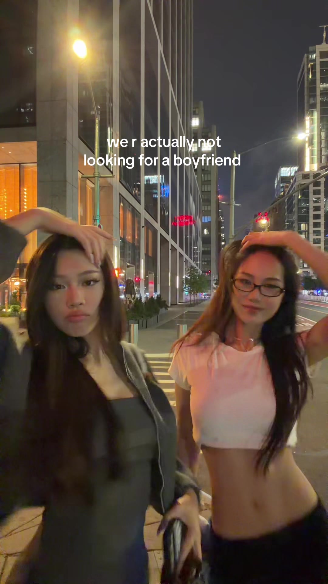 @Ashley Qiu