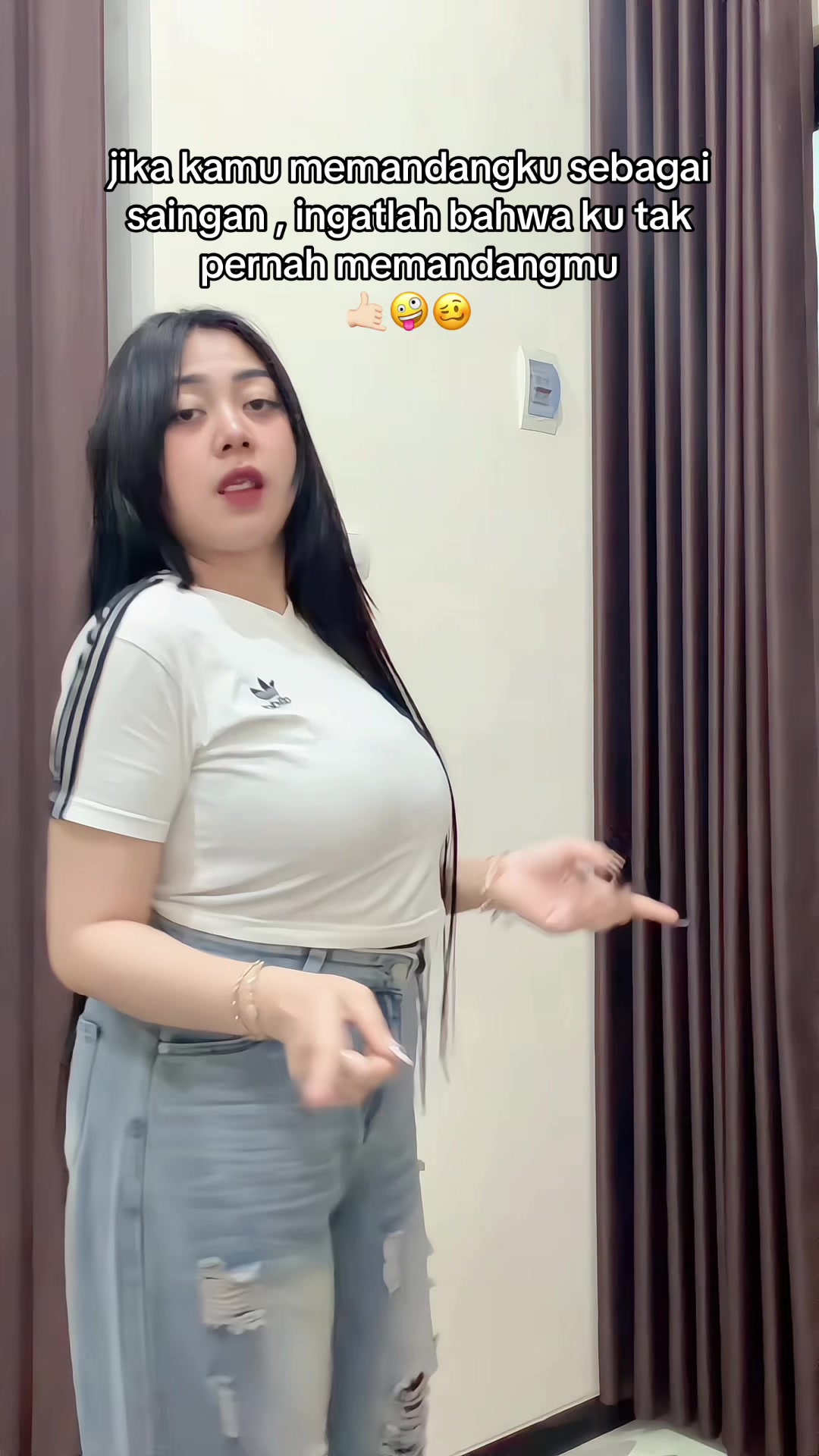 @๐๐ ๐๐๐๐๐ฃ๐ง๐ฅโก๏ธ