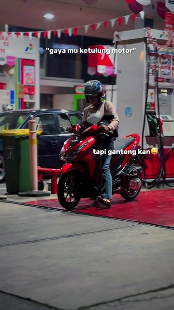 @Syafitriiiiiiii_