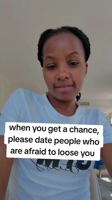@Irene 🇳🇱🇰🇪