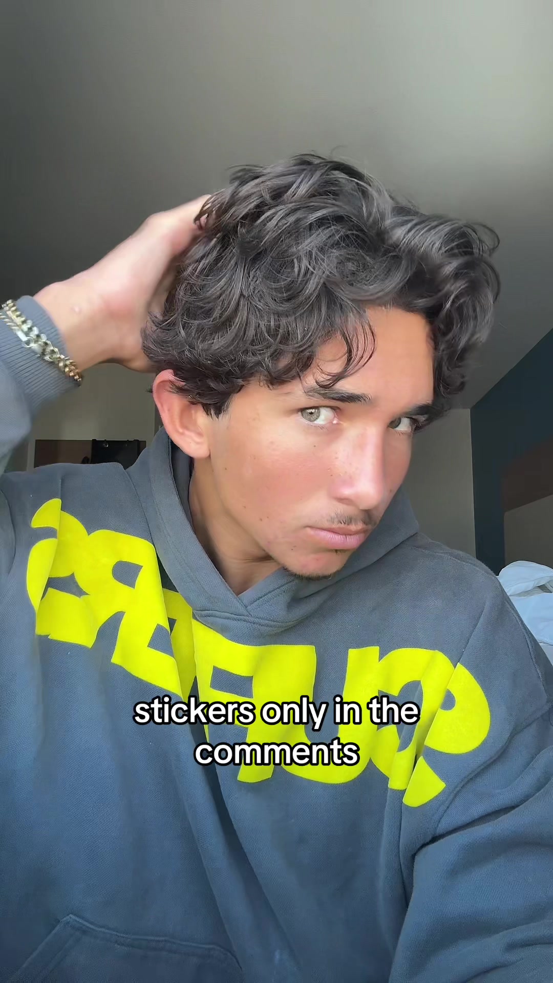 @Noah_surf_hb