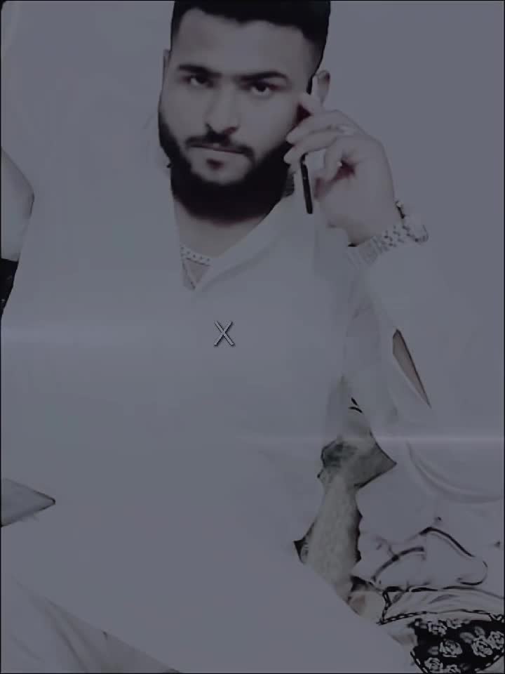 @Meeran Dar 🇮🇹