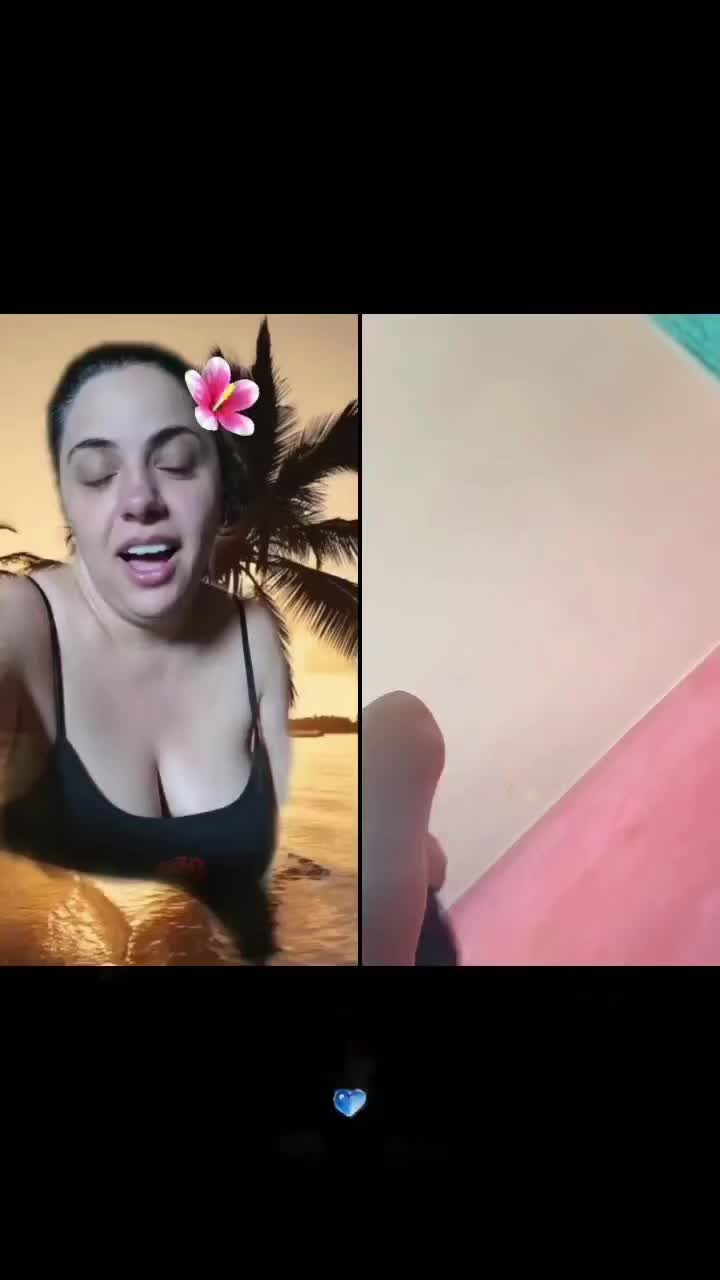@Ily la fragolina di tik tok 🍓
