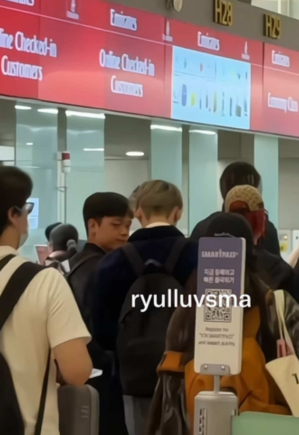 @yyulntik✧🌰🍣