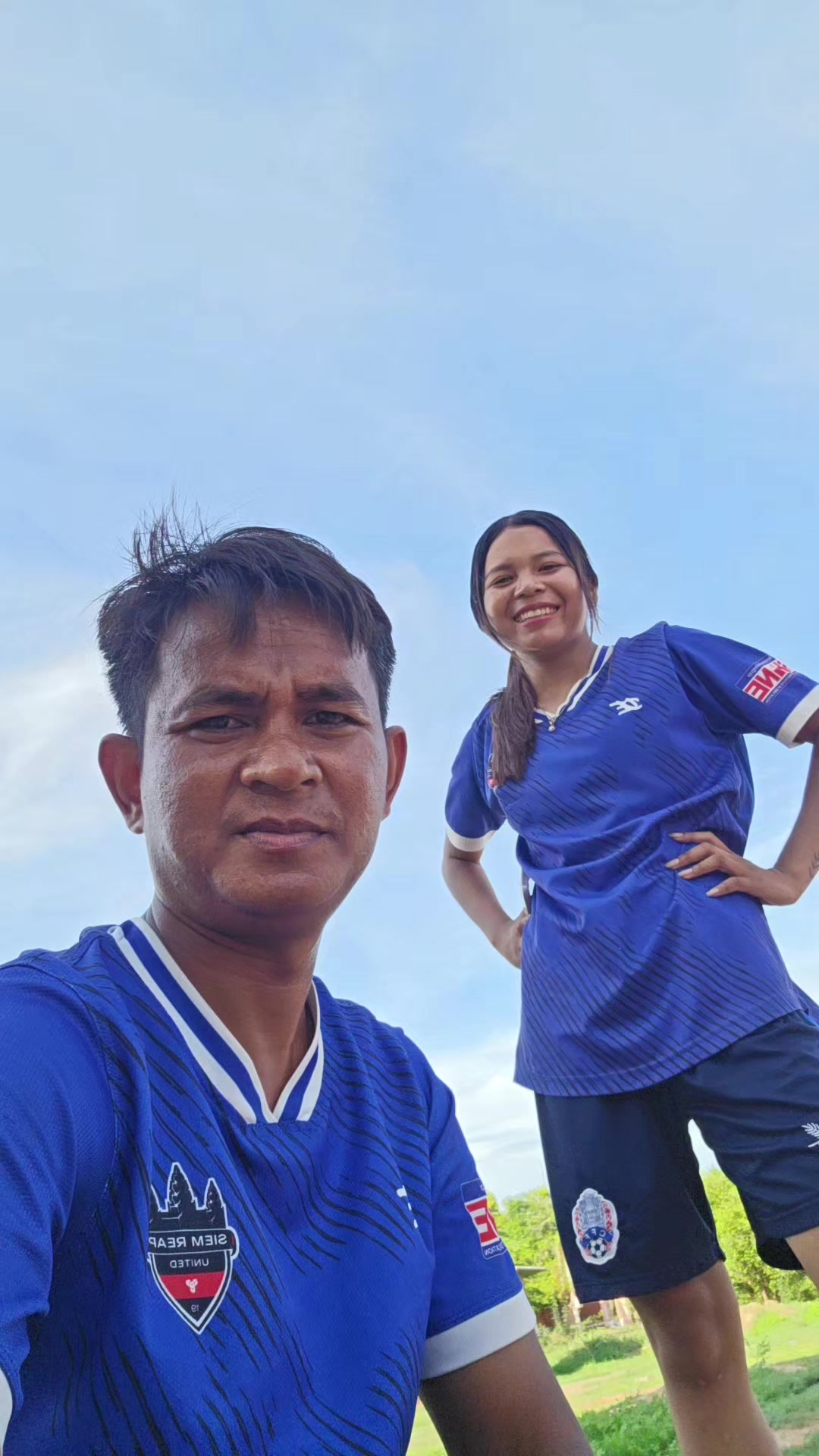 @Plov Jivit United