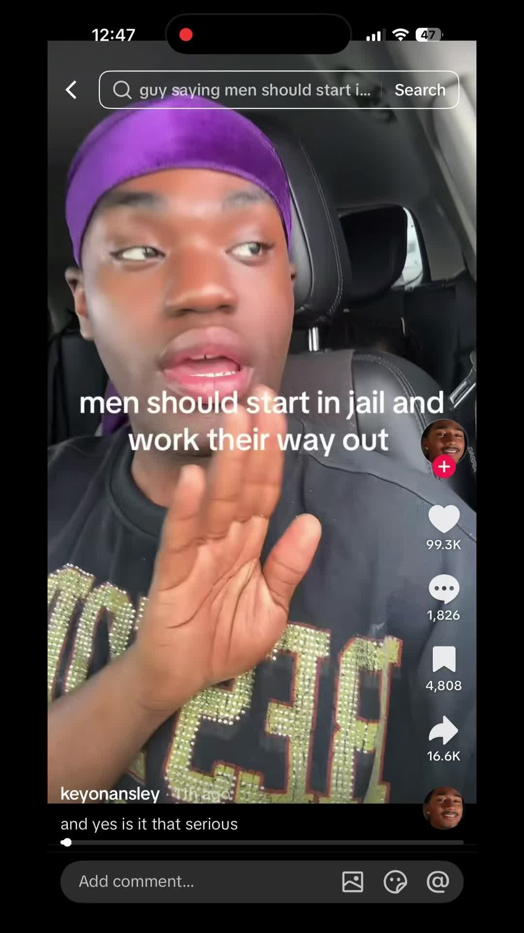 @LJ