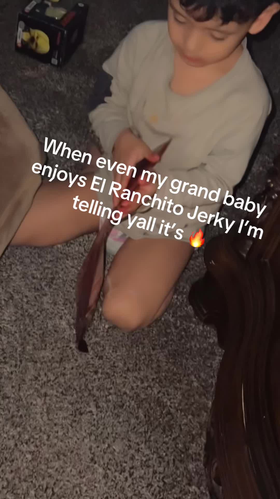 @Cynthia M🌺