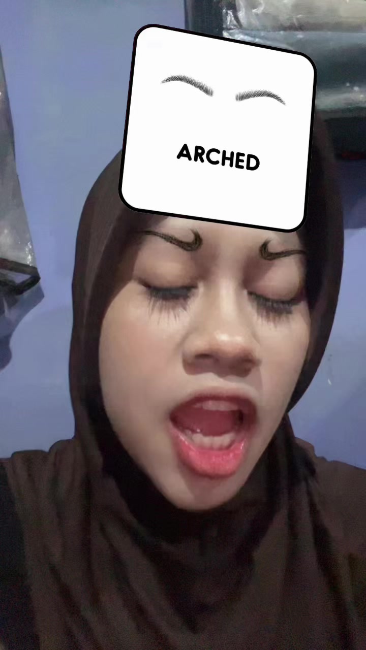 @lunaazwad🕷️🥀