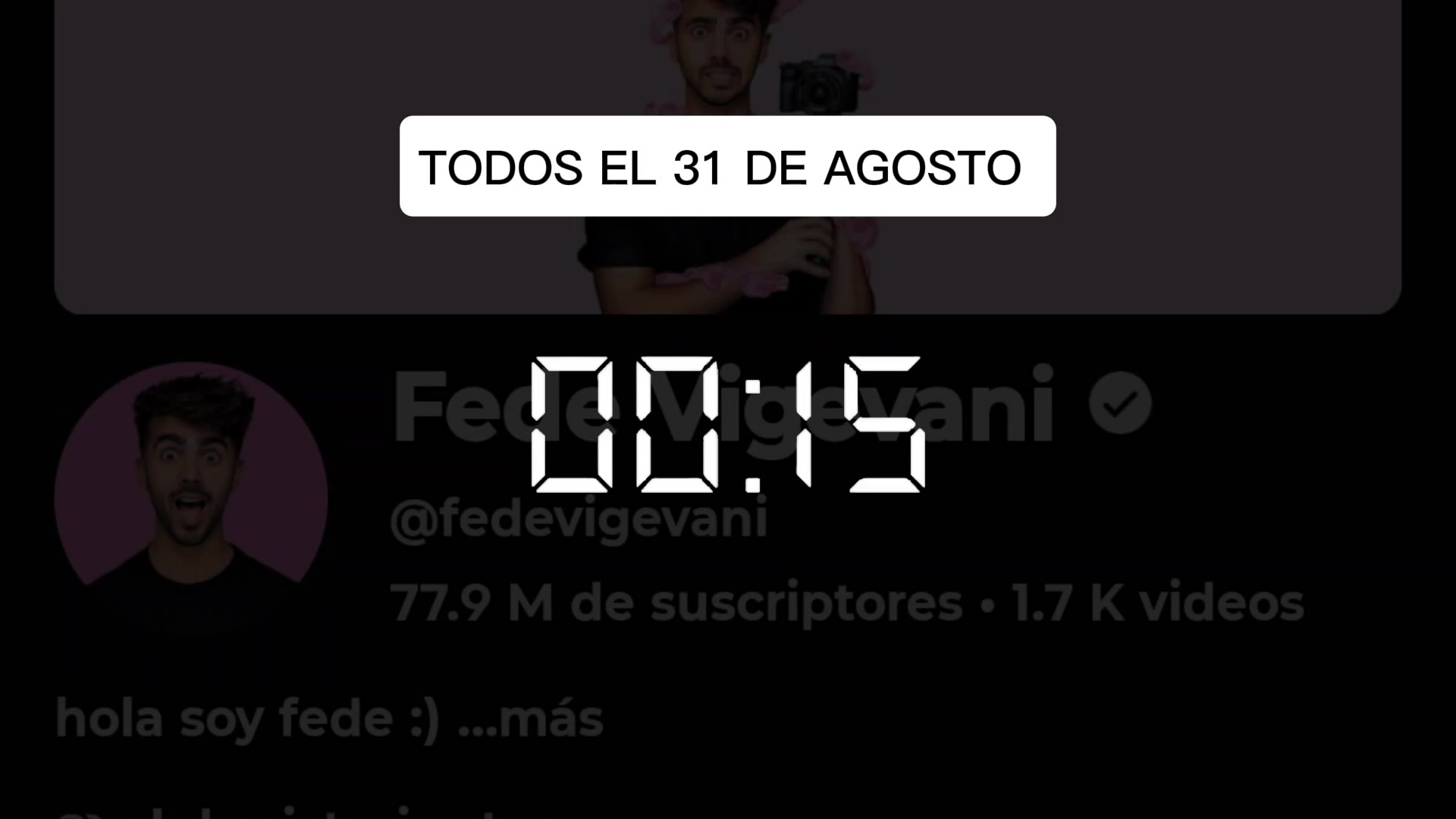 @ CAZAMISTERIO.EXE 