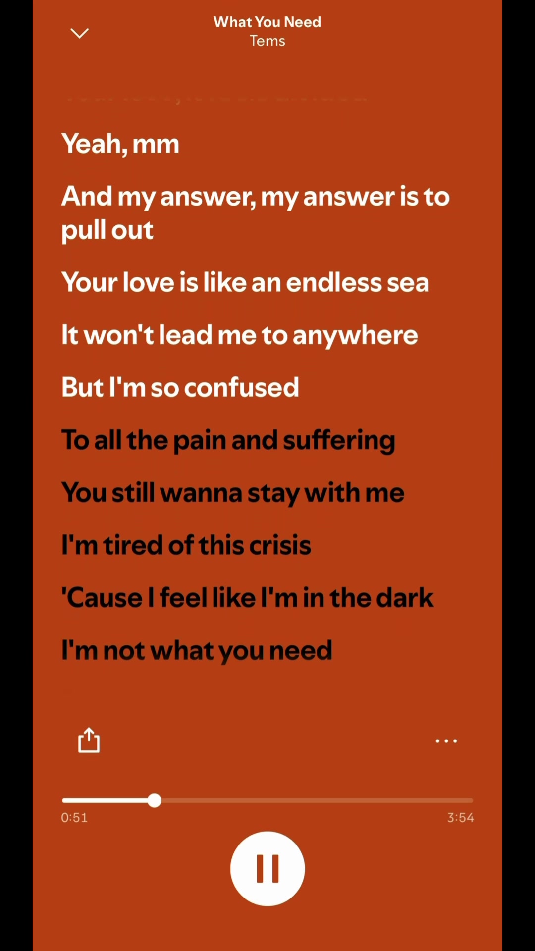 @🎧🎵