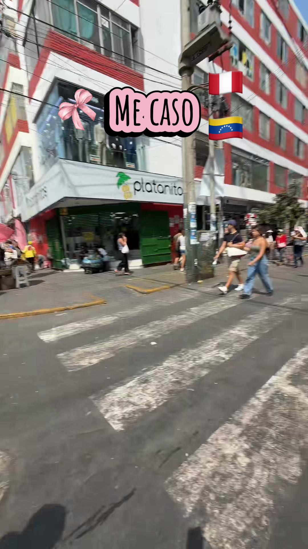 @Angela Gómez