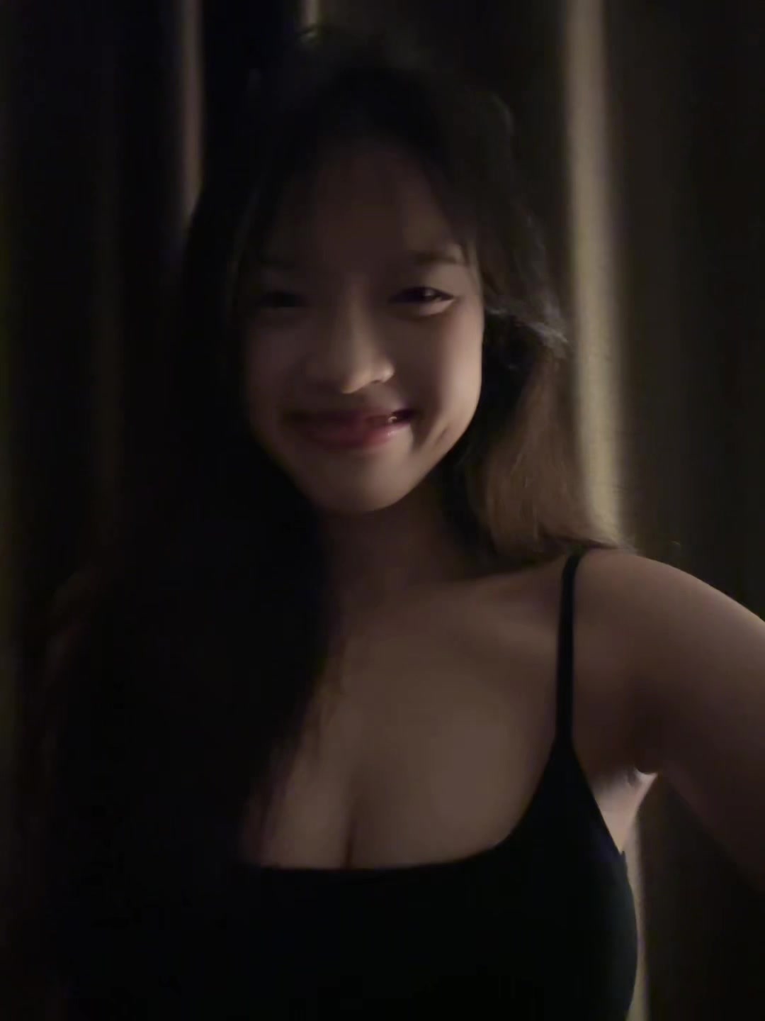 @ไอ่ไอ