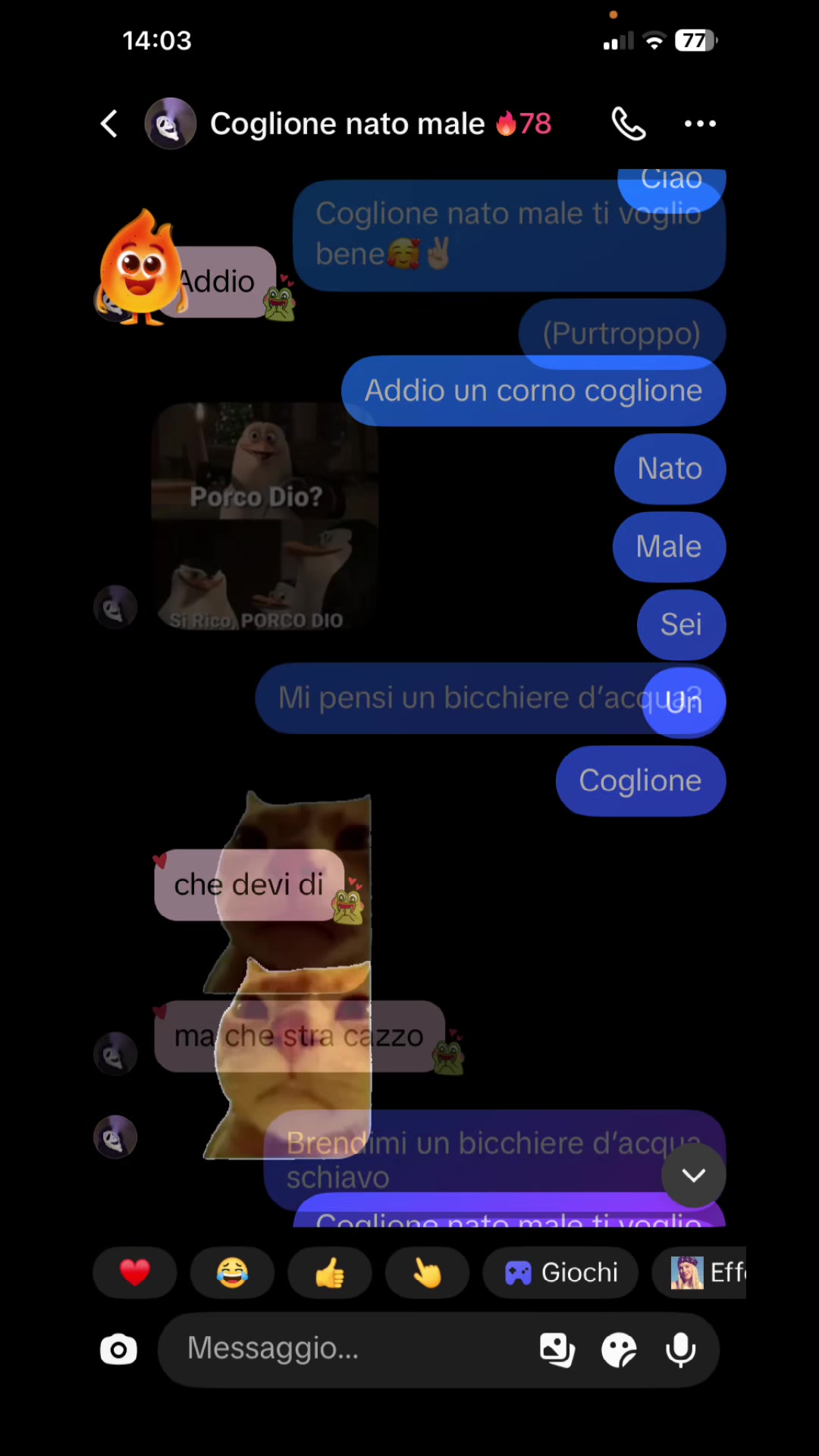 @xxsoylatuananetta013xx