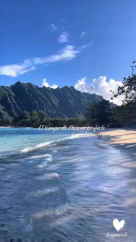 @ROXYMAR.G