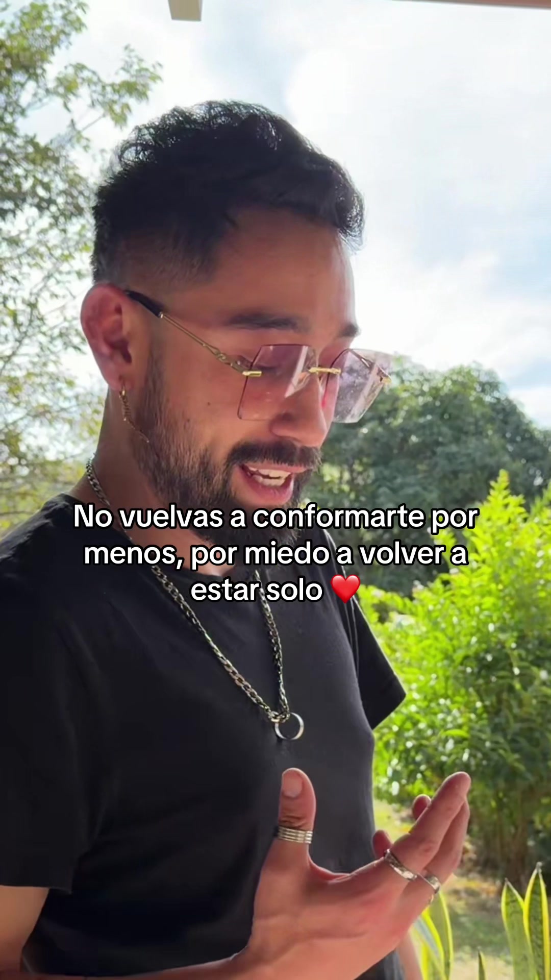@camilocamargo90