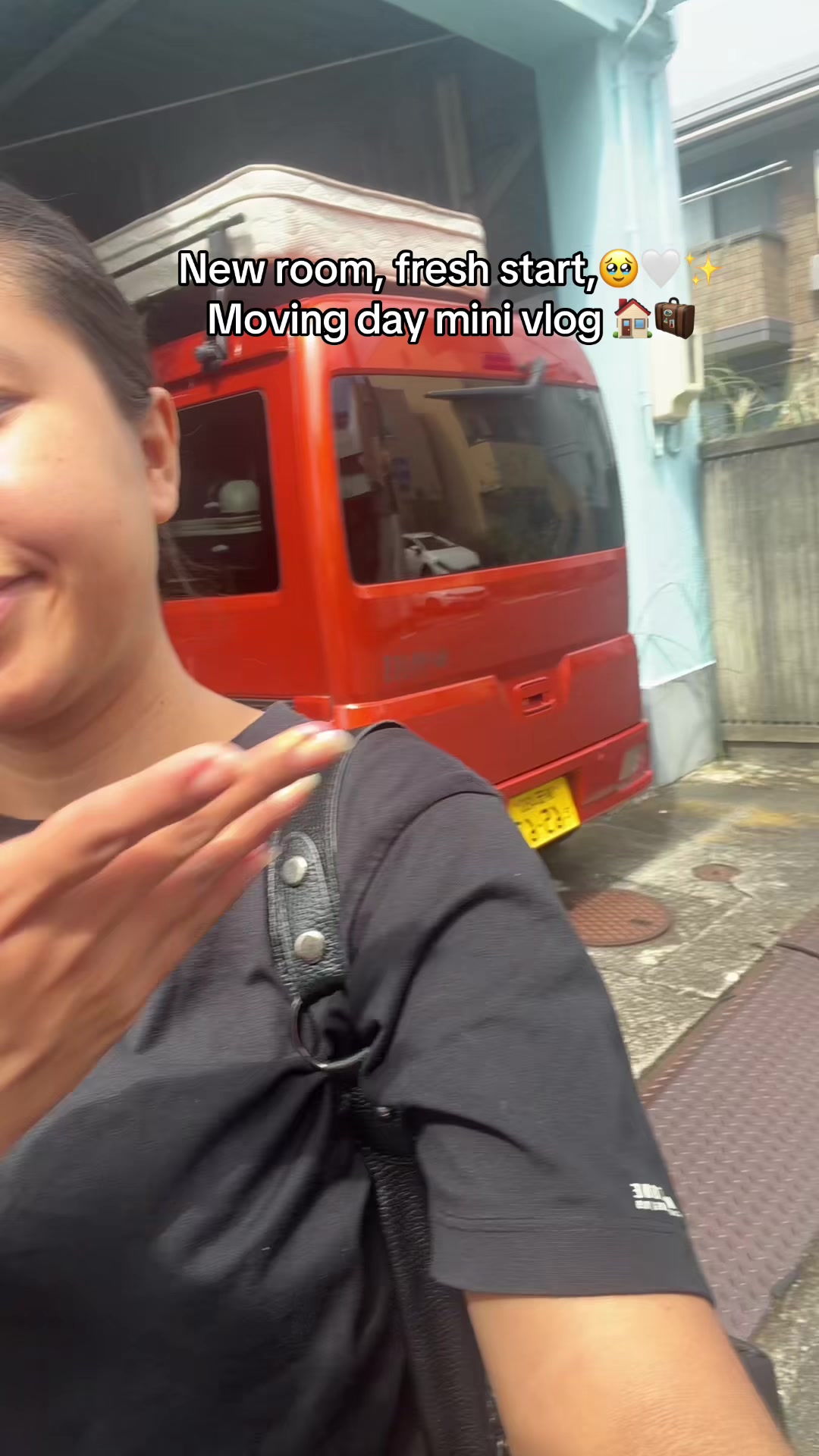@Monica Malla Thakuri