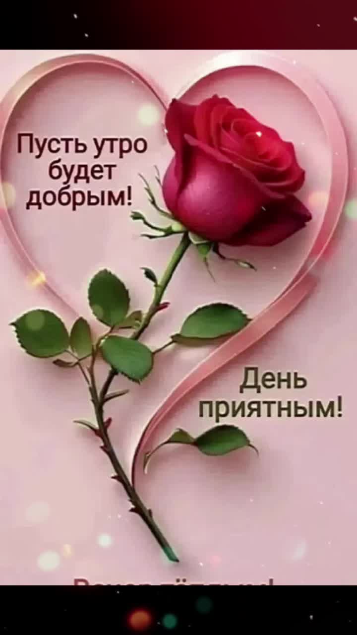 @๐๐
