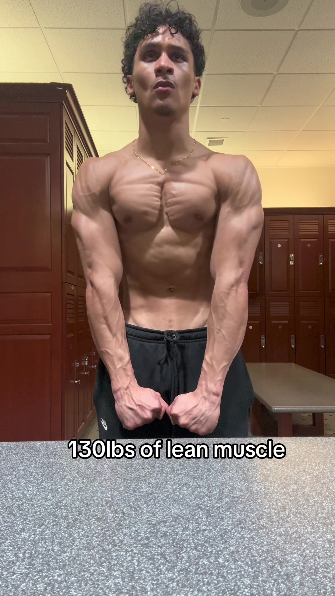 @ljgain
