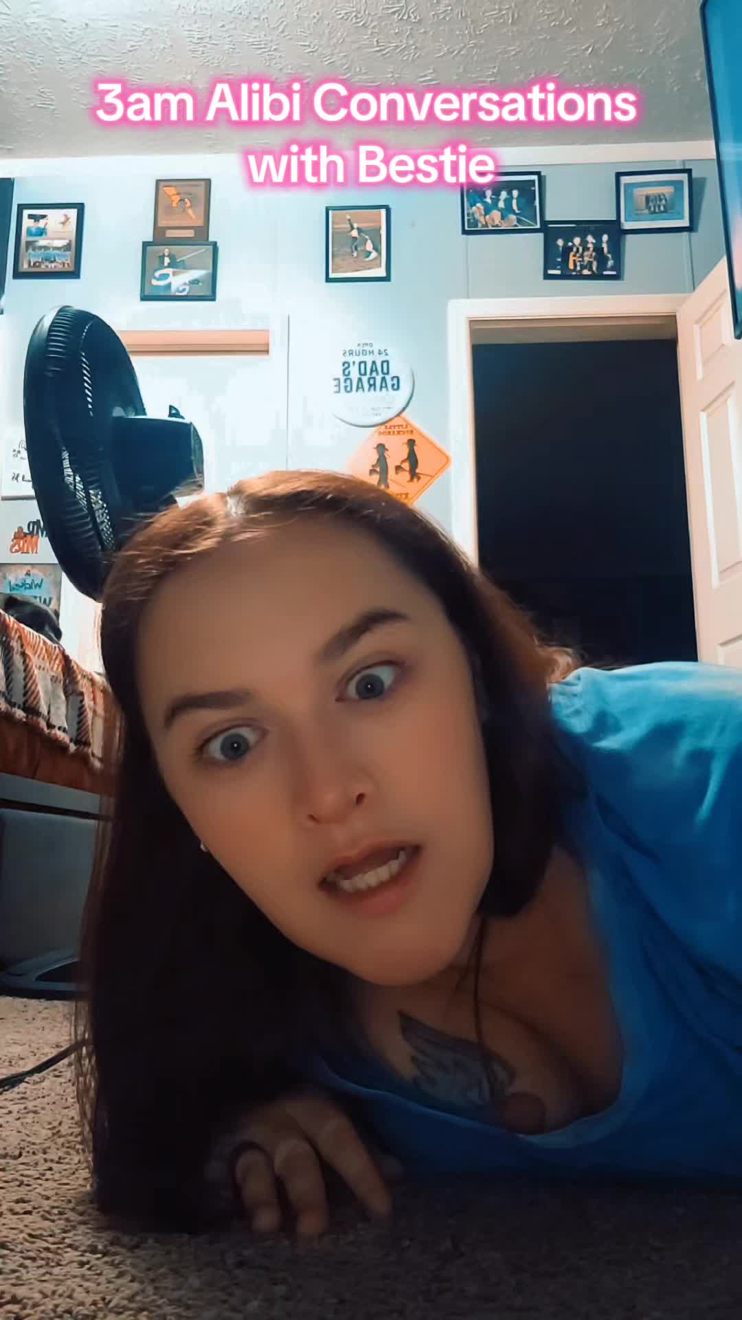 @redhead_unicorn101