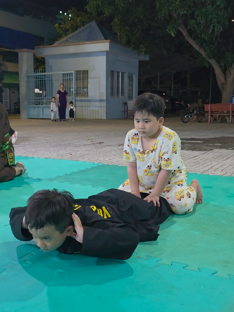 @Võ Đường Trí Vũ🇻🇳
