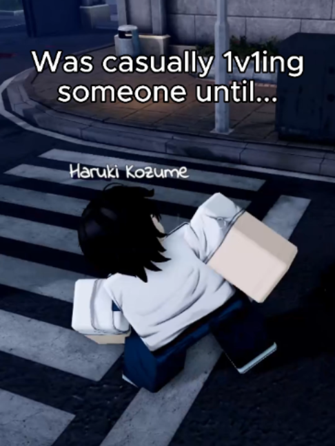 @Haruki