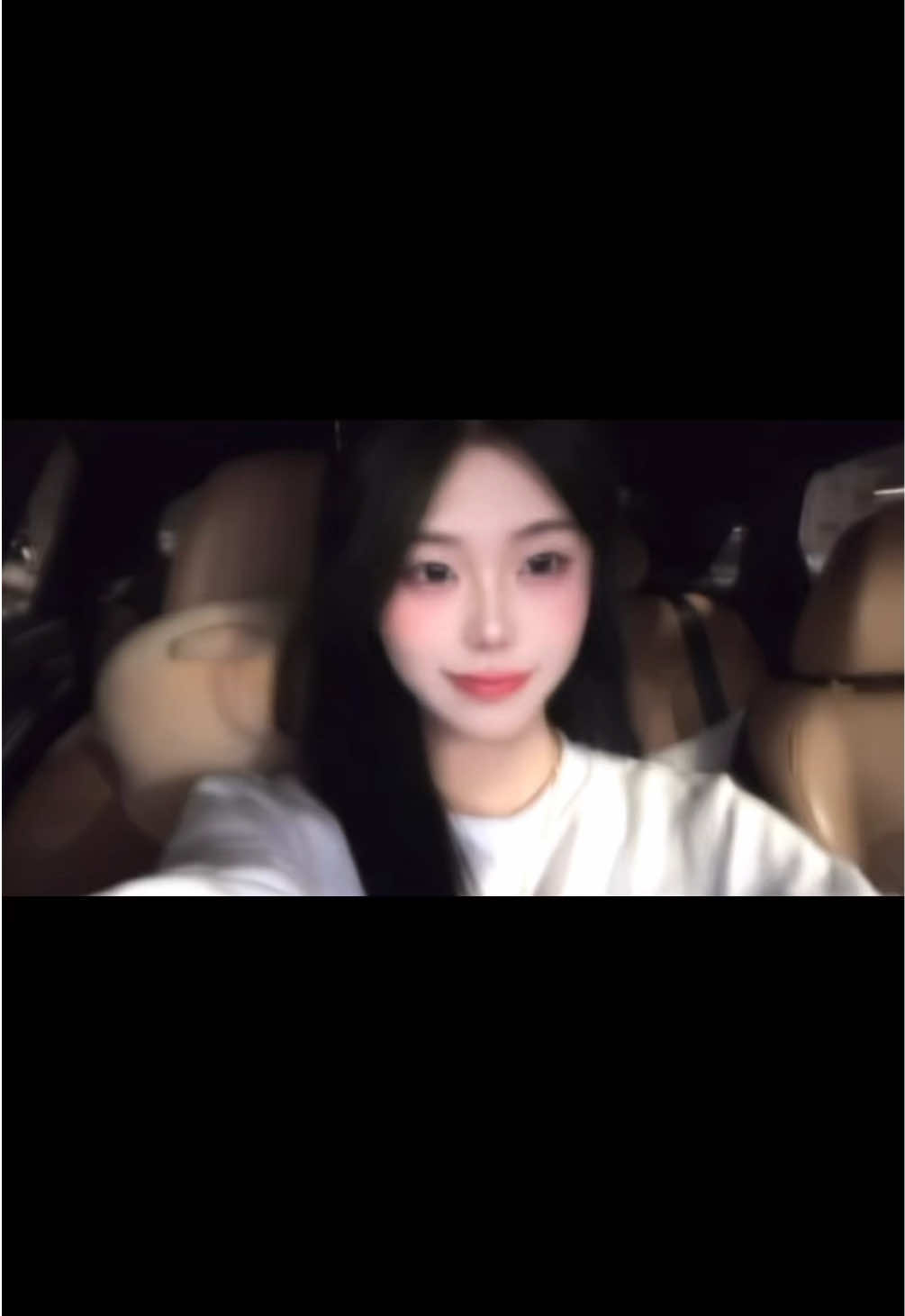 @์ชผ๊ผด๋ ๐ญ