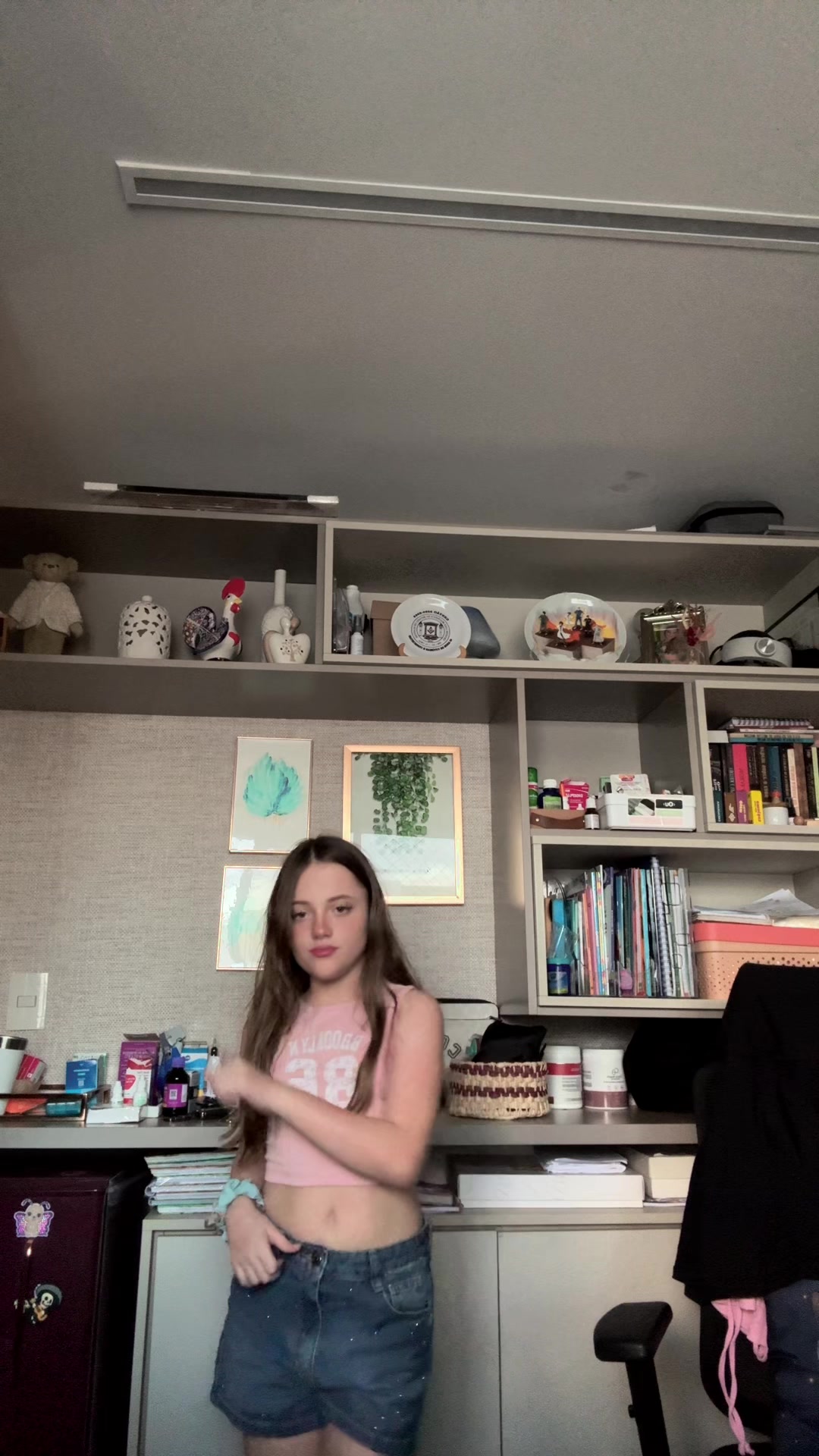 @valentina.sanches09