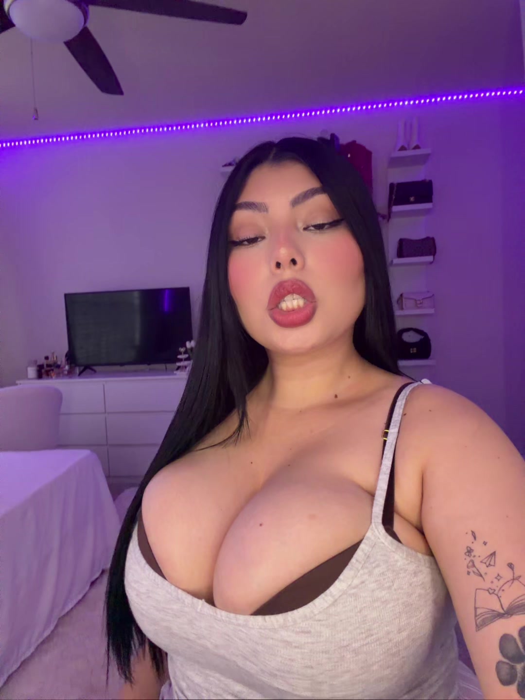 @liz_p22