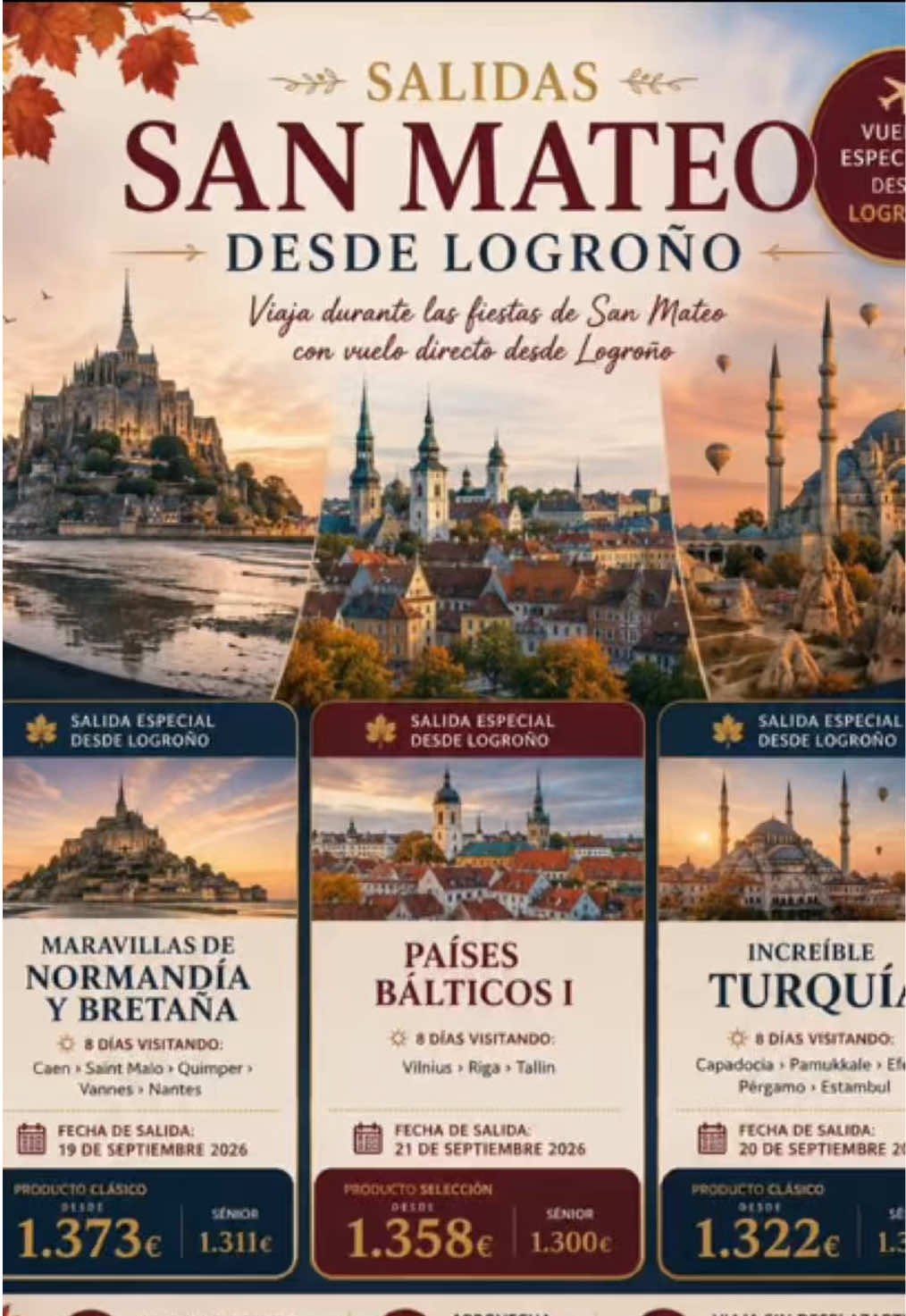 @viajescarrefour_logrono