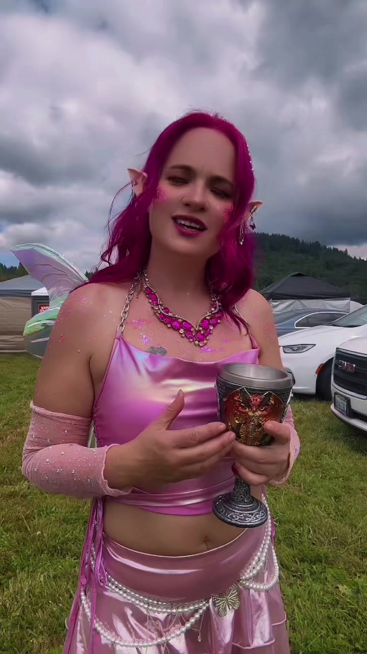 @wyldforestfairy