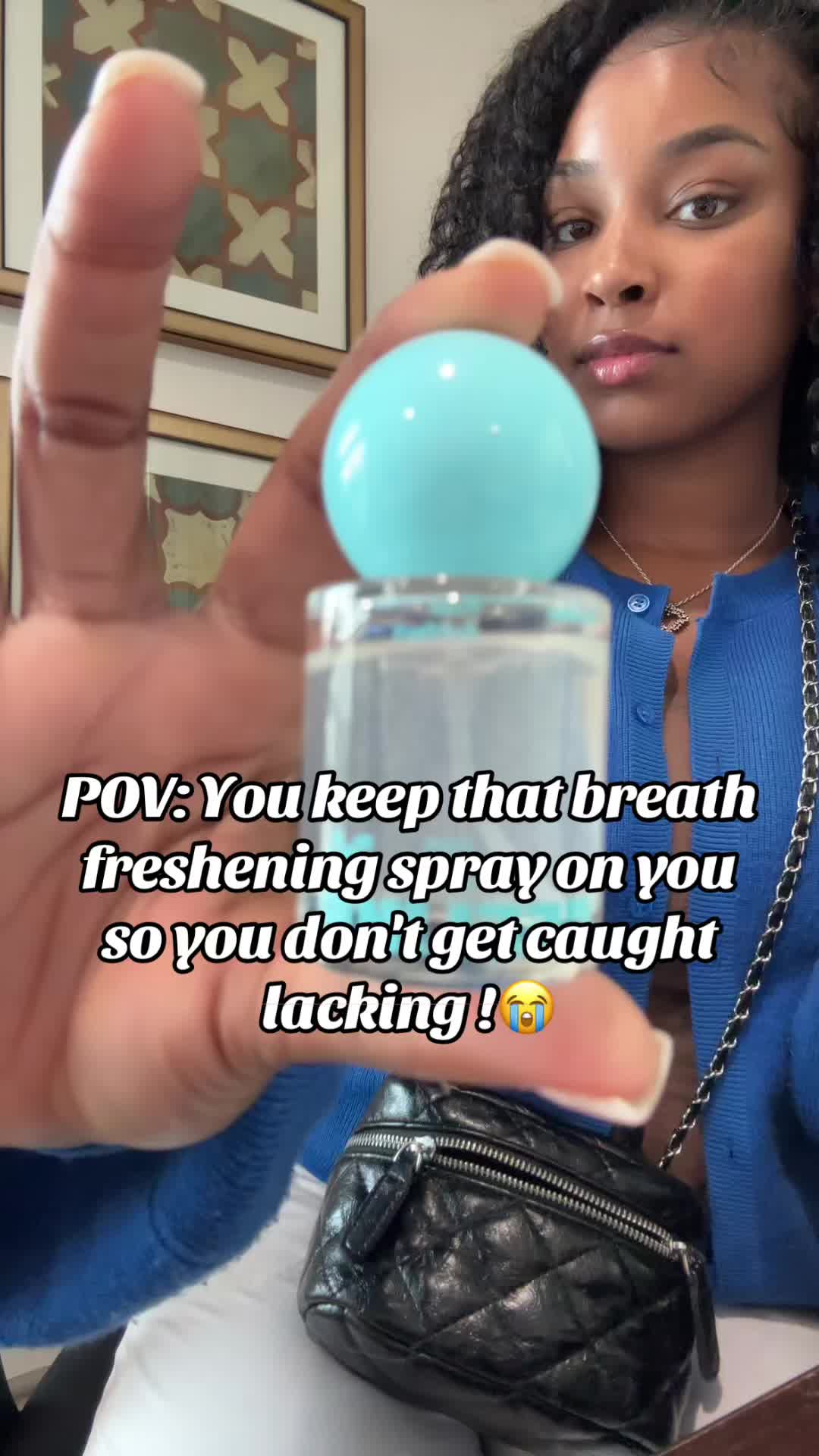 @MS FINE ASS🫦
